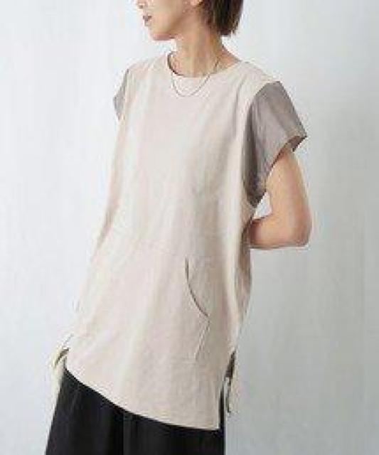 LUCA/Jbg\[ÕoCJ[Jbg\[