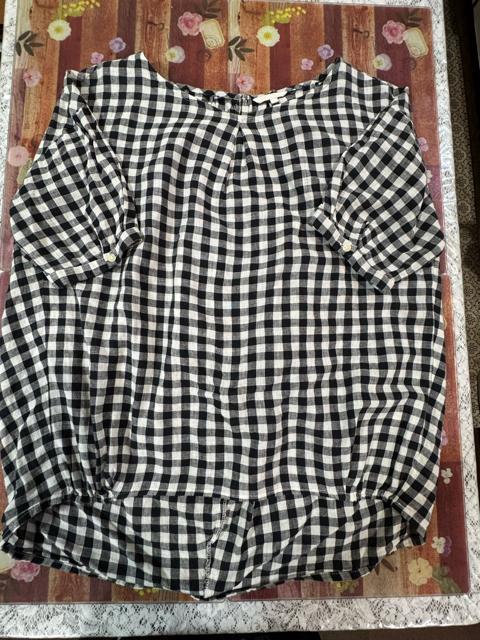 ӂ߂āT{CSAVOYg[gobNEstudio clipvI[o[Efj3_܂Ƃߔ聚1000~X^[g