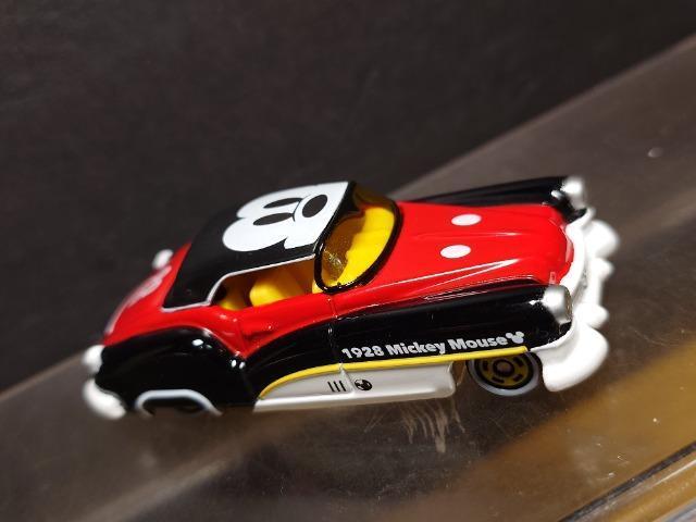 g~JfBYj[[^[X̔Xʎdlԁh[X^[U~bL[}EX90thAjo[T[GfBV