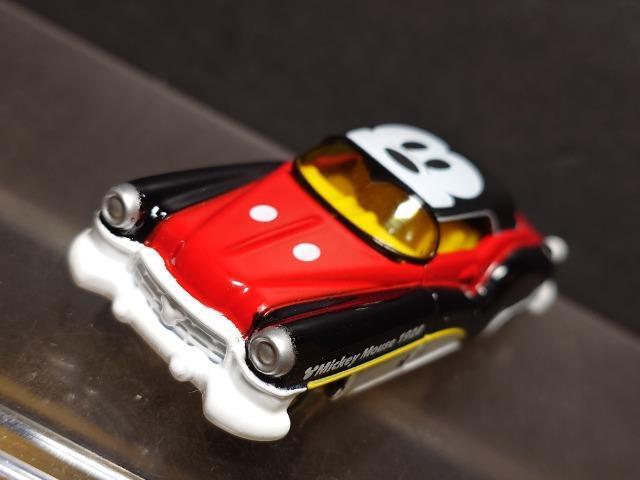 g~JfBYj[[^[X̔Xʎdlԁh[X^[U~bL[}EX90thAjo[T[GfBV