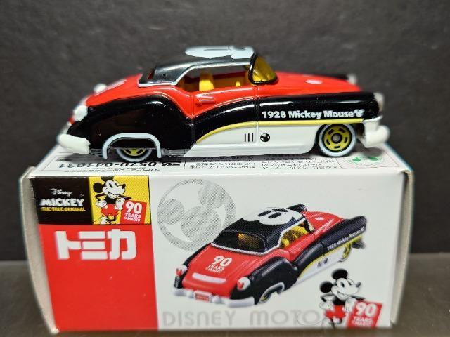 g~JfBYj[[^[X̔Xʎdlԁh[X^[U~bL[}EX90thAjo[T[GfBV