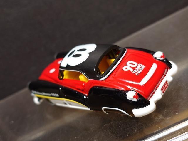 g~JfBYj[[^[X̔Xʎdlԁh[X^[U~bL[}EX90thAjo[T[GfBV