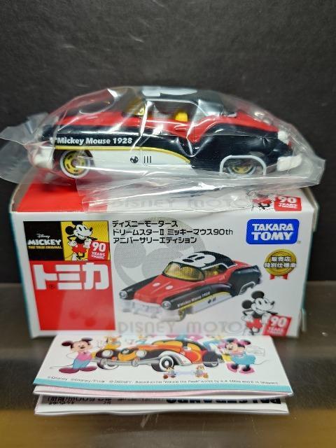 g~JfBYj[[^[X̔Xʎdlԁh[X^[U~bL[}EX90thAjo[T[GfBV