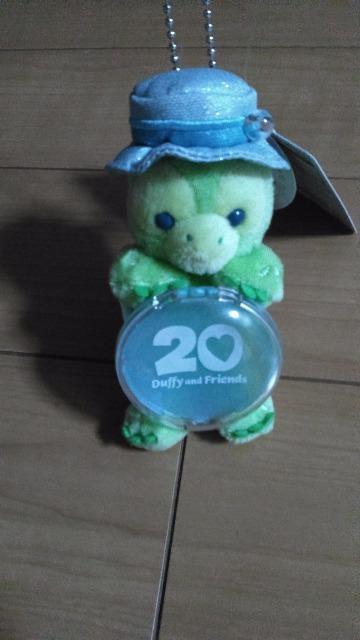 _btB[tY20thJtnslXWFg[jʂ݃`[ 