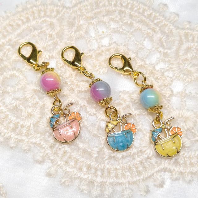 nhCht@Xi[`[gsJt[c3Zbg 