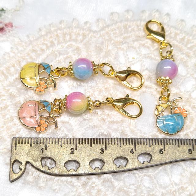 nhCht@Xi[`[gsJt[c3Zbg