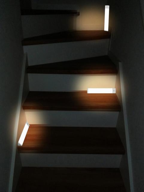pɃs^@lZT[@Cg@X}[gfUC@zsv  Ɠd/AV 