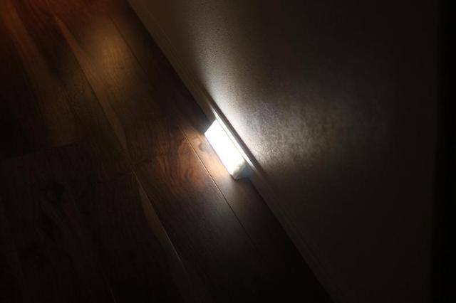 pɃs^@lZT[@Cg@X}[gfUC@zsv  Ɠd/AV 