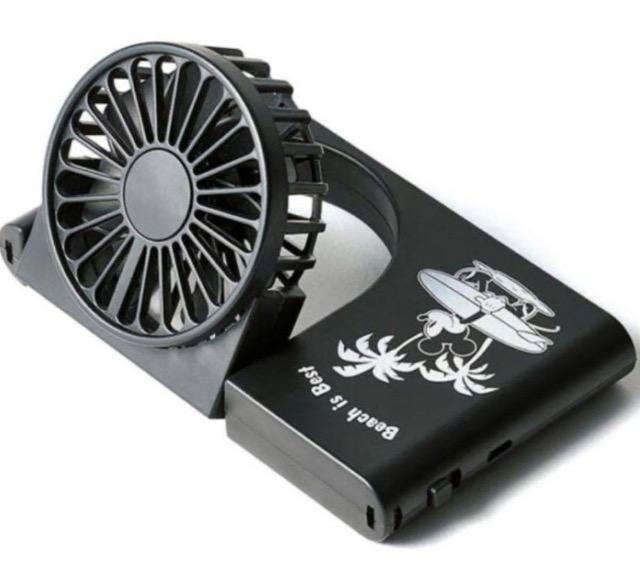 MonoMasterGt^~bL[}EXfUC3waynfB@