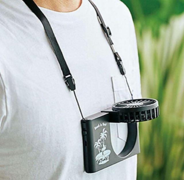 MonoMasterGt^~bL[}EXfUC3waynfB@