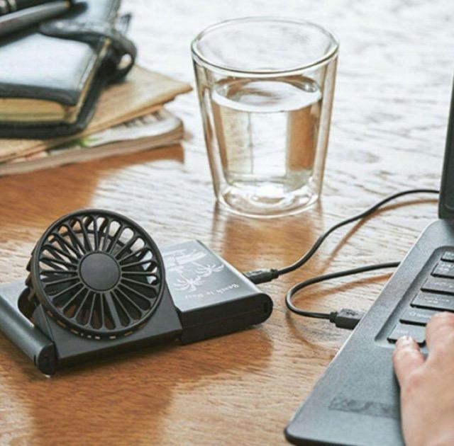 MonoMasterGt^~bL[}EXfUC3waynfB@