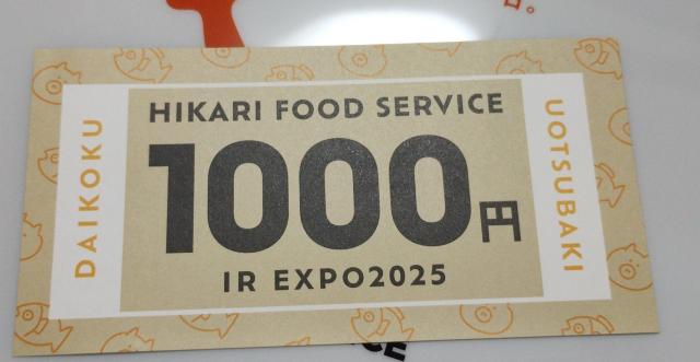 t[hT[rX@@单@   `Pbg/ 