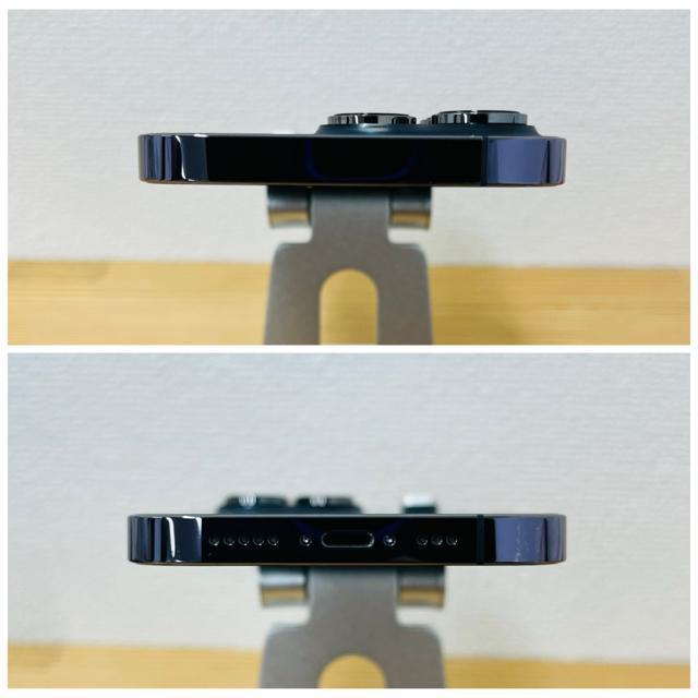 A 100% iPhone 14 pro 256 GB SIMt[ {  Ɠd/AV 