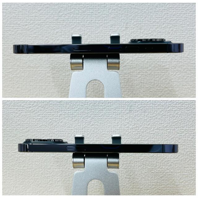 A 100% iPhone 14 pro 256 GB SIMt[ {  Ɠd/AV 
