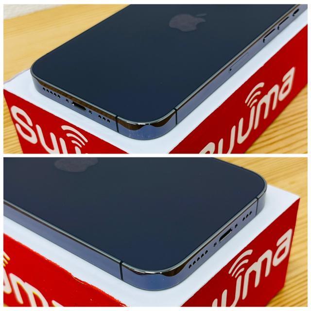 A 100% iPhone 14 pro 256 GB SIMt[ {  Ɠd/AV 