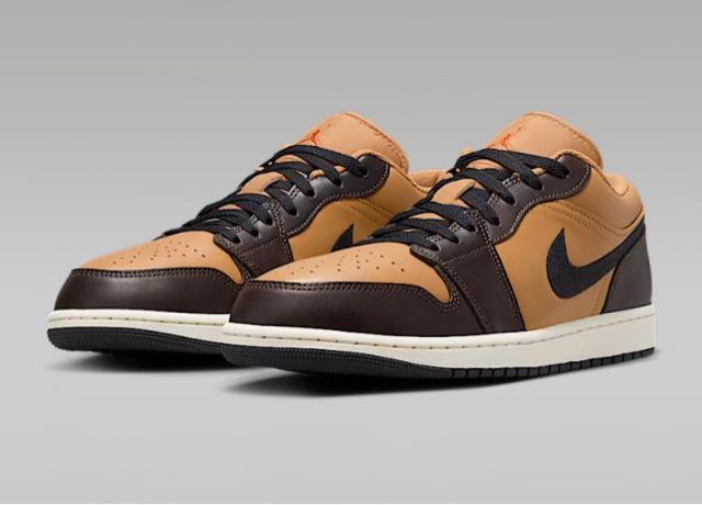 ☆AIR JORDAN 1 LOW SE☆ < ブランド  ☆AIR JORDAN 1 LOW SE☆  < ブランドの