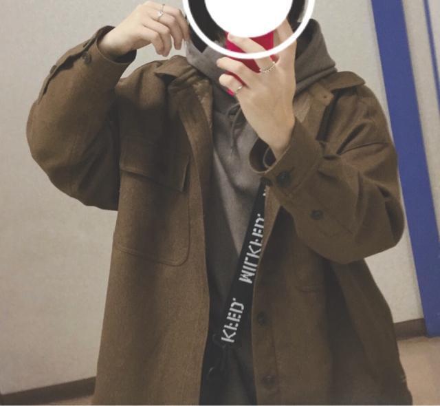 新品未使用 niko and ...★中綿キルトジャケット < 女性ファッション 新品未使用 niko and ...★中綿キルトジャケット < 女性ファッションの