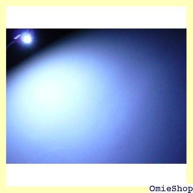 e-auto fun T4.2[vZbg le {[h [^[ zCg 4 HCT4-250WB 1187  /oCN