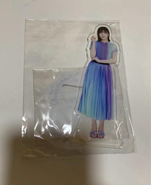 T؍46 Am@ANX^h@ANX^@^Ă̑ScA[2023   ^gObY 