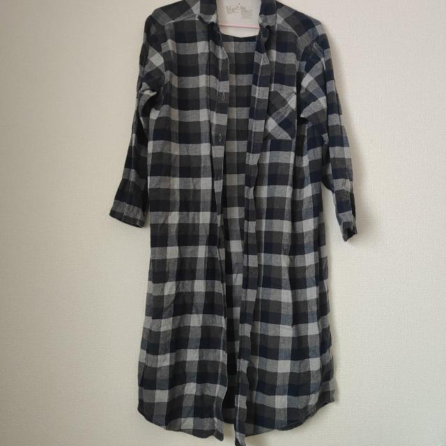 Ǖi `FbN Vcs[X S   uh 