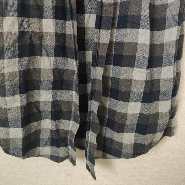 Ǖi `FbN Vcs[X S  uh 