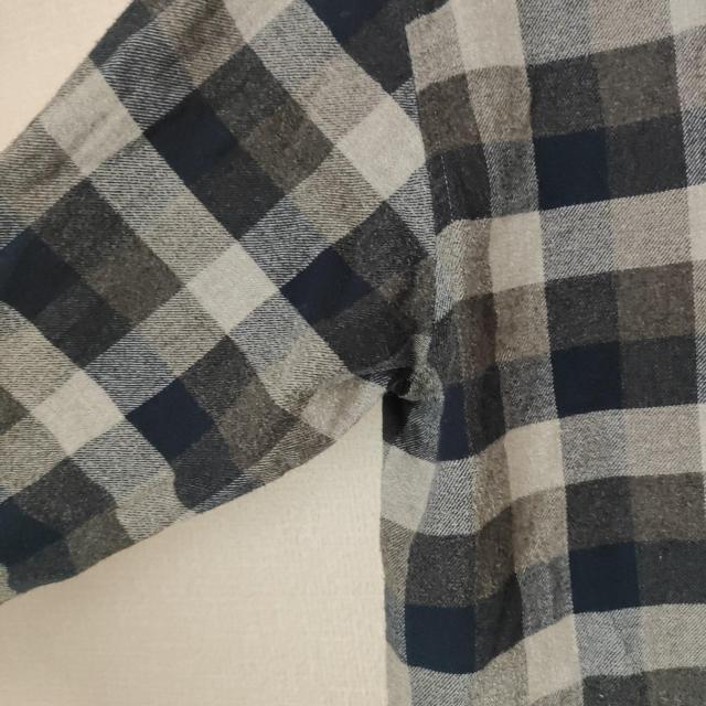 Ǖi `FbN Vcs[X S  uh 