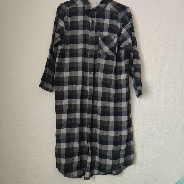 Ǖi `FbN Vcs[X S  uh 