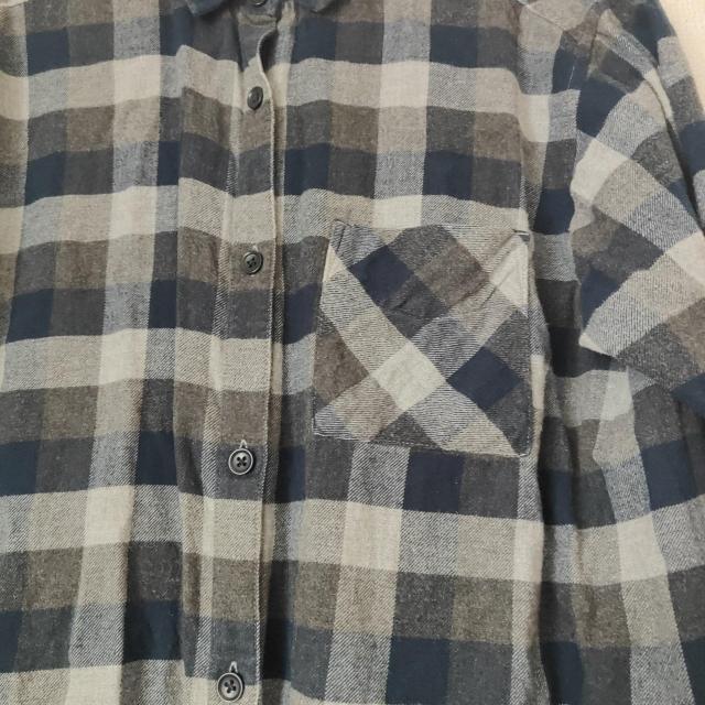 Ǖi `FbN Vcs[X S  uh 