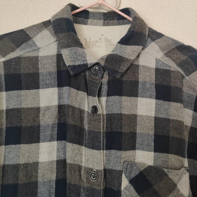 Ǖi `FbN Vcs[X S  uh 