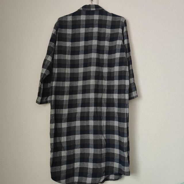 Ǖi `FbN Vcs[X S  uh 