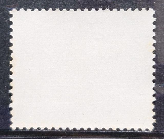 {X {̐؎ gp؎ LO؎ VˋLO 1966N VˋSi z15~  zr[ 