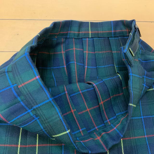 MB8 RX`[@@RXv@XJ[g@v[c lCr[ O[  t@bV 