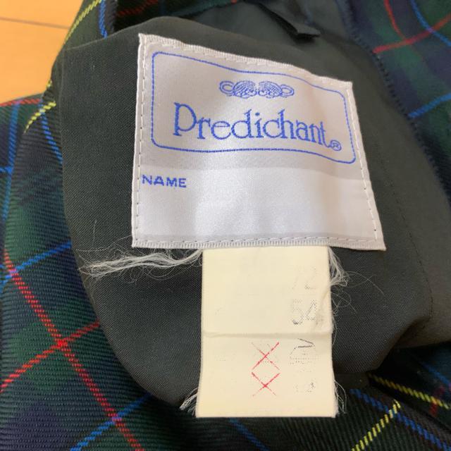 MB8 RX`[@@RXv@XJ[g@v[c lCr[ O[  t@bV 