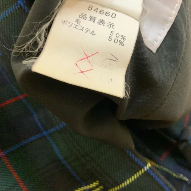 MB8 RX`[@@RXv@XJ[g@v[c lCr[ O[  t@bV 