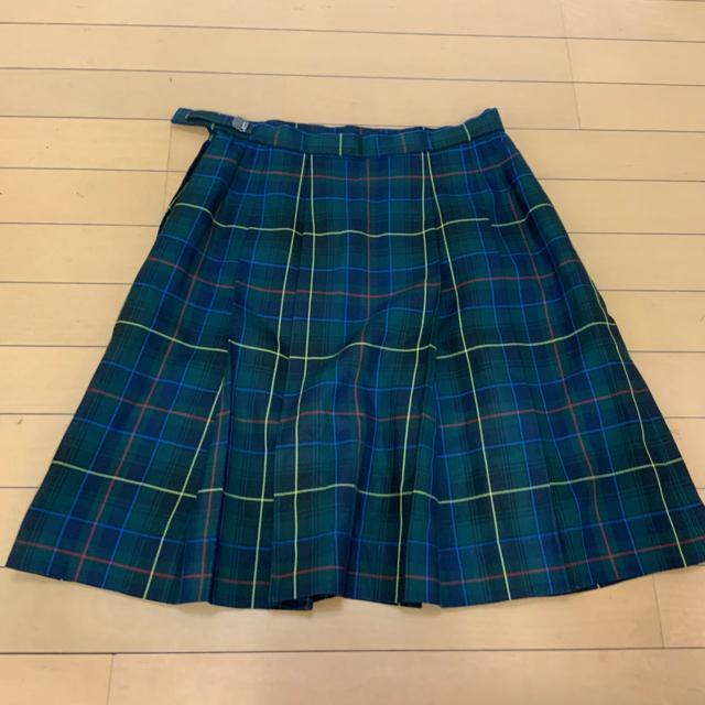 MB8 RX`[@@RXv@XJ[g@v[c lCr[ O[  t@bV 