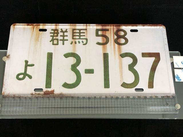 D  MAZDA Toi RX-7  (FC3S^) ^Ŕ Be[WH CjVD K[W  Aj/R~bN/LN^[ 