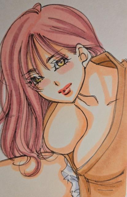 CXg/IWi   Aj/R~bN/LN^[ 