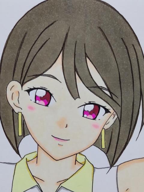 CXg/񂾂ӂՂ肫゠/vLA/L~݂}}/ejXEFA/AXR//   Aj/R~bN/LN^[ 