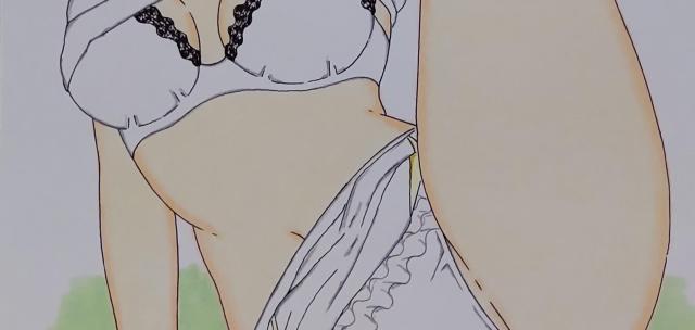 CXg/񂾂ӂՂ肫゠/vLA/L~݂}}/ejXEFA/AXR//  Aj/R~bN/LN^[ 