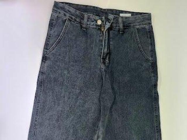 Xg[g Ch fj pc W[Y [Abv  jt@bV 