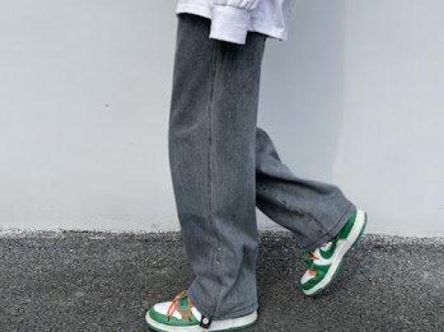 Xg[g Ch fj pc W[Y [Abv  jt@bV 