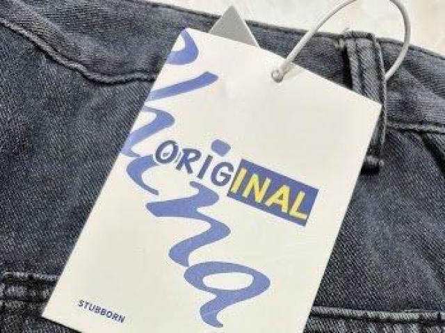 Xg[g Ch fj pc W[Y [Abv  jt@bV 