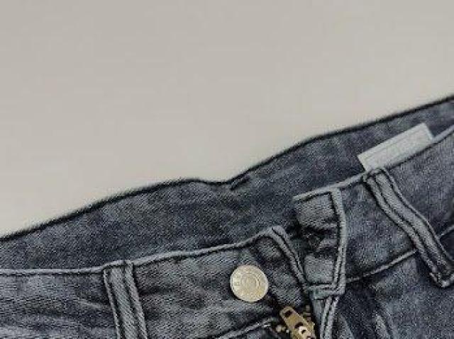 Xg[g Ch fj pc W[Y [Abv  jt@bV 