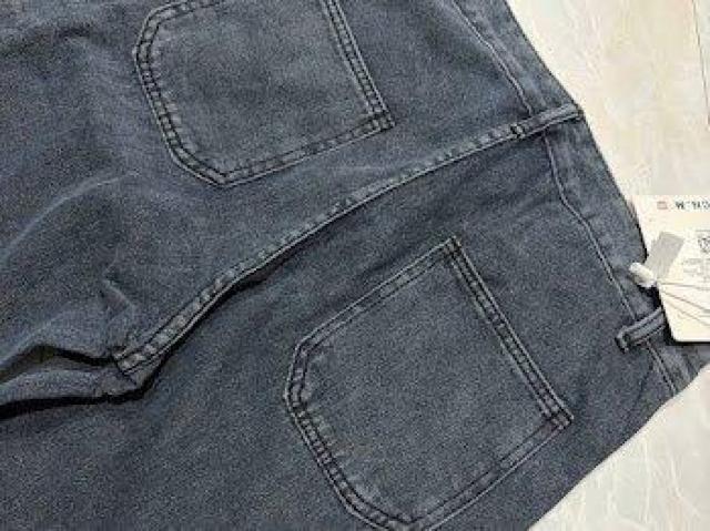 Xg[g Ch fj pc W[Y [Abv  jt@bV 