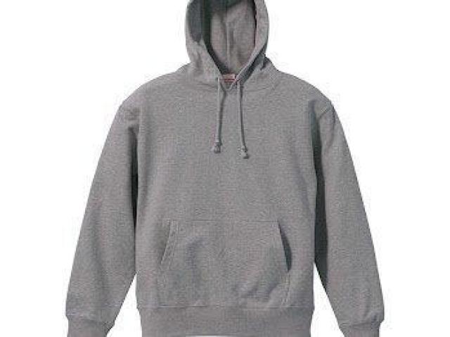 XEFbgvI[o[p[J[@XXL ~bNXO[   jt@bV 