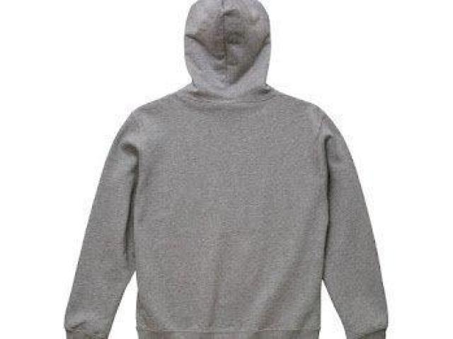 XEFbgvI[o[p[J[@XXL ~bNXO[  jt@bV 