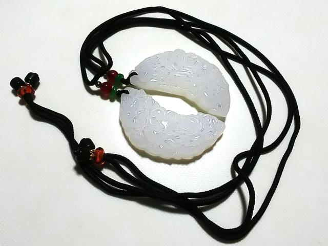 �V�R�΁��~�����}�[�Ő��@����i�P����������j�y�A�@�y���_���g �� �����A�N�Z�T���[/���v�� 