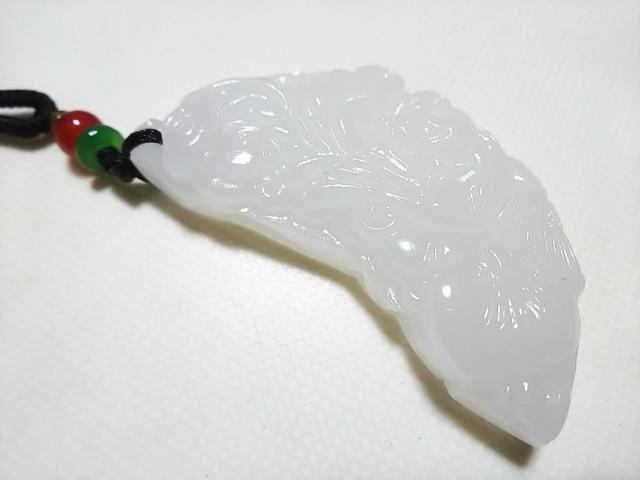 �V�R�΁��~�����}�[�Ő��@����i�P����������j�y�A�@�y���_���g �� �����A�N�Z�T���[/���v�� 