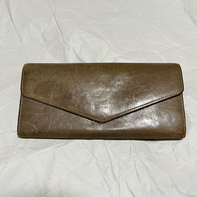 �ygenten / �Q���e���z�yPiacere�z �M�����\�� / ���v �����z  �� �u�����h�� 