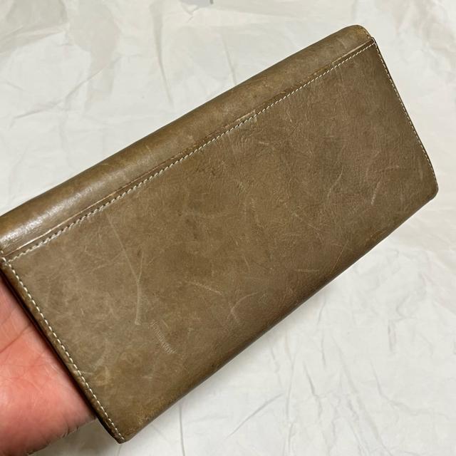 �ygenten / �Q���e���z�yPiacere�z �M�����\�� / ���v �����z �� �u�����h�� 